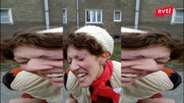 Shira Orion