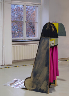 Shira Orion