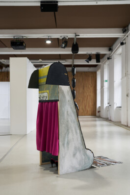 Shira Orion
