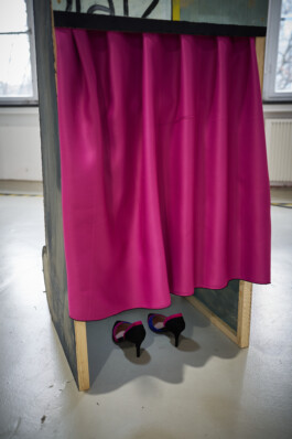 Shira Orion