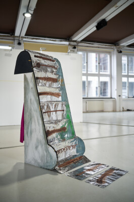 Shira Orion